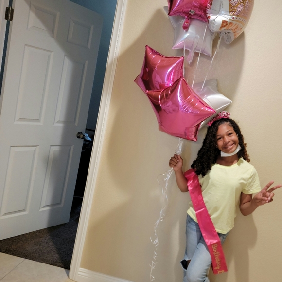 Meet your seller! - Picture 6 of 8